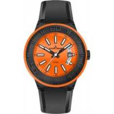    JACQUES LEMANS 1-1784M   - 