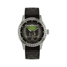    JACQUES LEMANS E-225   - 