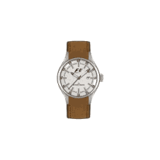    JACQUES LEMANS F-5035E   - 