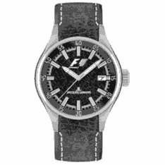    JACQUES LEMANS F-5036A   - 