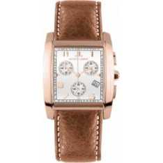    JACQUES LEMANS MOGANA 1-1152F - 