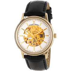    JACQUES LEMANS N-207B   - 