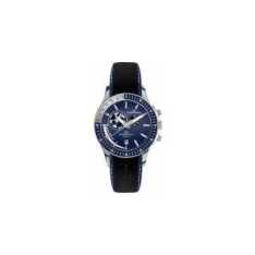    JACQUES LEMANS U-29C     - 