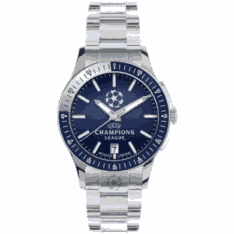    JACQUES LEMANS U-30F   - 