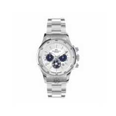    JACQUES LEMANS U-32G      - 