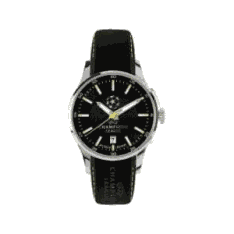    JACQUES LEMANS U-35B   - 