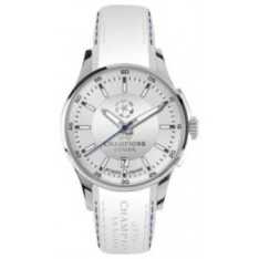    JACQUES LEMANS U-35C     - 