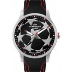    JACQUES LEMANS U-38E     - 