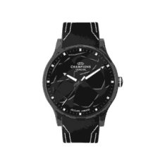    JACQUES LEMANS U-38G       - 