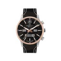    JACQUES LEMANS U-40H      - 