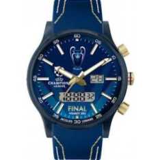    JACQUES LEMANS U-41C       - 