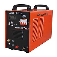    Jasic CUT-70 (9100) - 