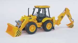    Jcb , 