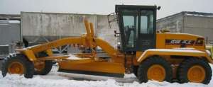    JCB 3 CX