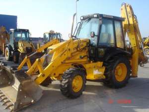    JCB 535-95, 526s, 524-50, 540-140, 531-95, JCB sxl.