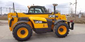    JCB 535-95 (829) - 