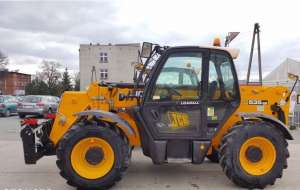    JCB 535-95 (829)