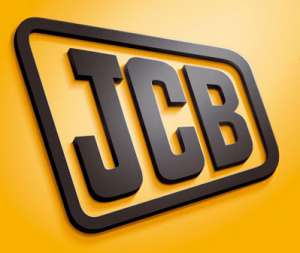    JCB - 