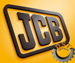    JCB