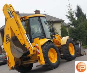    JCB,CAT,Hyundai,Komatsu,Hitachi  . - 