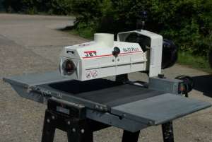    Jet 16-32 Plus -   !! - 43 645 