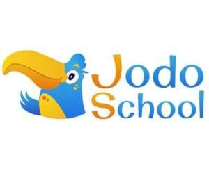    Jodo School - 