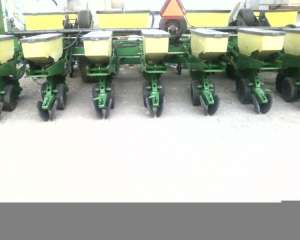    (John Deere) 1780