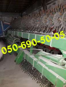    John Deere 400. /,  