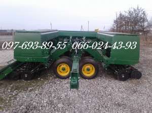    John Deere 455 .. - 