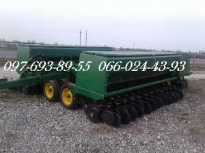    John Deere 455 ..