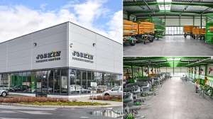    JOSKIN POLSKA     ! - 