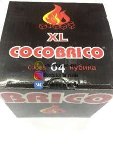    kaa Cocobrico,  - 