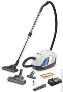    Karcher DS 6.000+ 8300