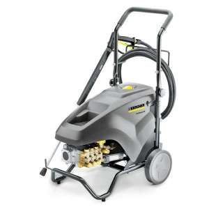    Karcher HD 7/18-4 Classic - 