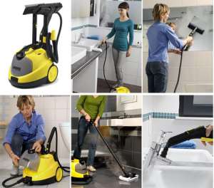 , ,  Karcher - 