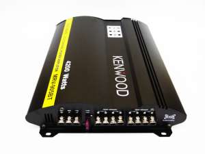    Kenwood MRV-905BT + USB 4200 4  + Bluetooth 1320 .