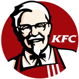    KFC - 
