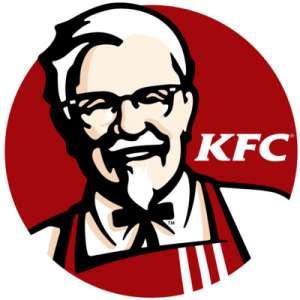    KFC - 