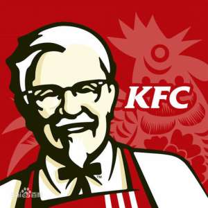    KFC - 