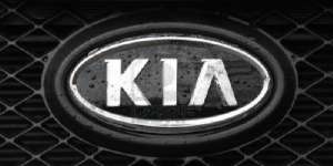    (KIA)     .