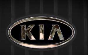    (KIA)     .