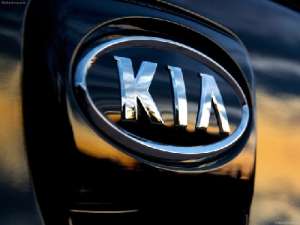    (KIA)     .