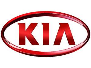 , , , Kia () - 