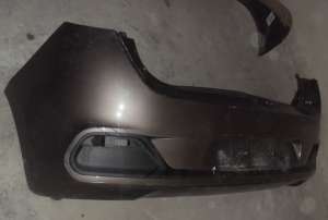    Kia Ceed 2012-2015 ..