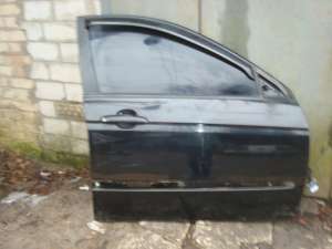    Kia Cerato - 