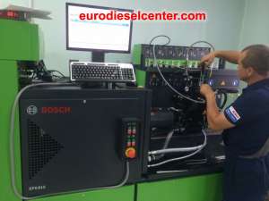  ,  Kia Karnival, Pregio, Bongo, Frontier, Carens, Rio, Sportage, Sorento,