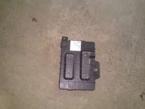   Kia Rio 2005 - 