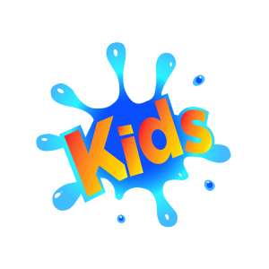    KidsWorld