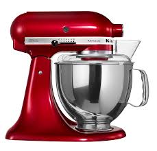    KitchenAid (, , , ) - 