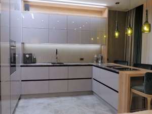    KitchenArt - 